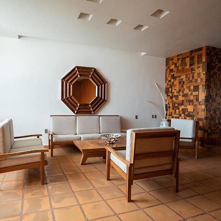 Hotel El Molino By Quinta Sauz Tacámbaro de Codallos Buitenkant foto